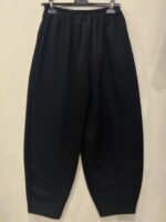 Pantalone Nora