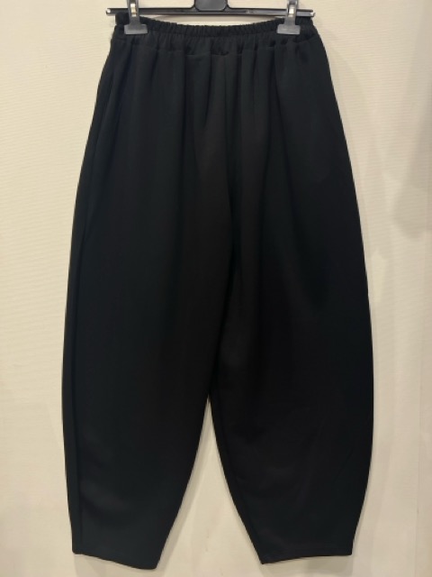 Pantalone Nora
