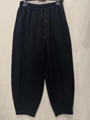 Pantalone Nora