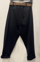 Pantalone Rory