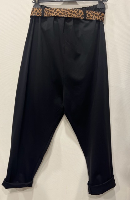 Pantalone Rory