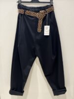 Pantalone Rory