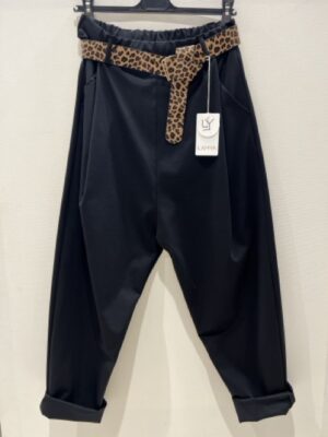 Pantalone Rory