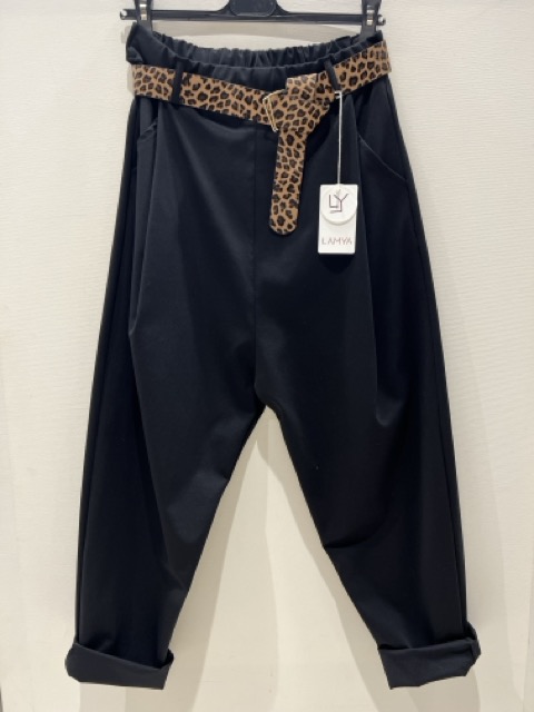 Pantalone Rory