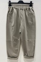 Pantalone Siria
