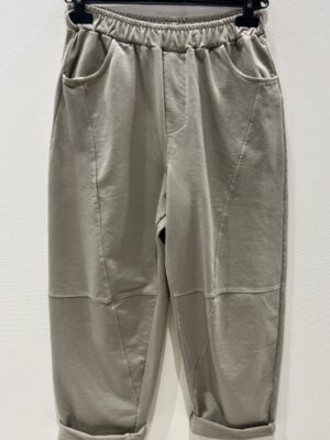 Pantalone Siria