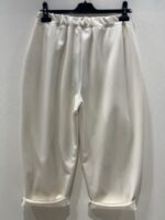 Pantalone Bolla