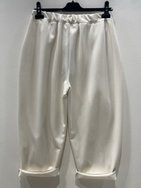 Pantalone Bolla