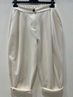 Pantalone Bolla