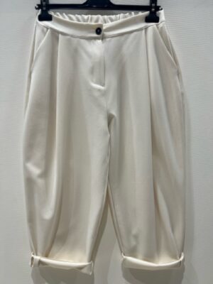 Pantalone Bolla