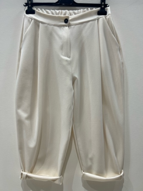 Pantalone Bolla