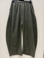Pantalone Iris