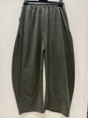 Pant iris dietro – dimensioni medie