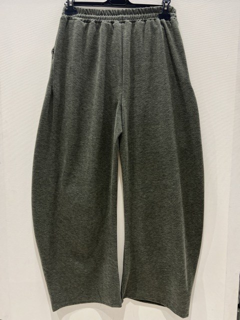 Pantalone Iris