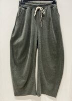 Pantalone Iris