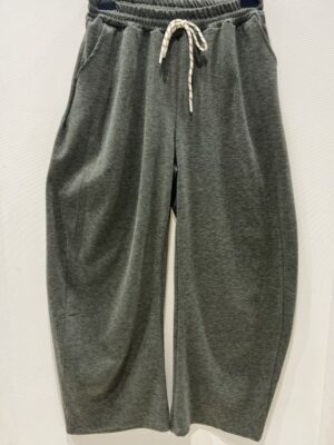 Pantalone Iris