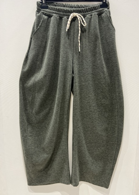 Pantalone Iris