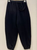 Pantalone Joy
