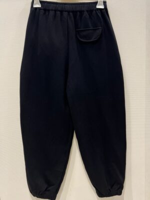 Pant joy dietro – dimensioni medie