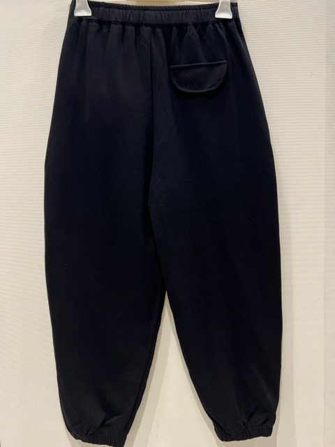 Pantalone Joy