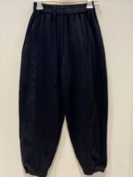Pantalone Joy