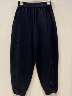 Pantalone Joy