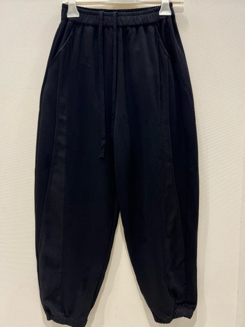Pantalone Joy