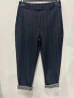 Pantalone Rigato