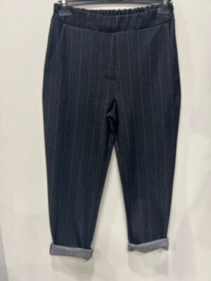 Pantalone Rigato