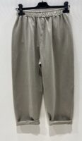 Pantalone Siria