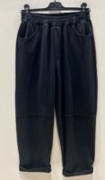 Pantalone Siria