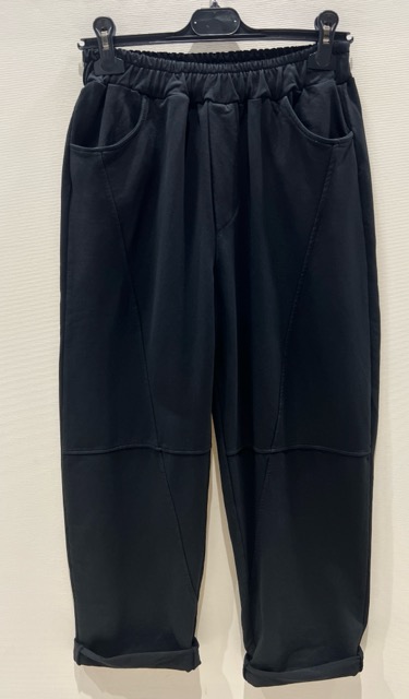 Pantalone Siria