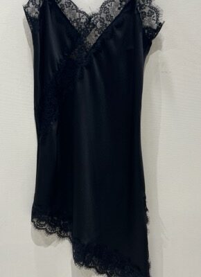 Vestito Sofia