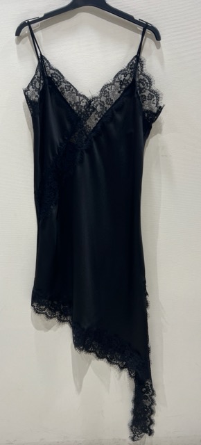 Vestito Sofia