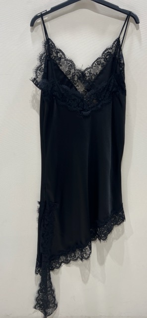 Vestito Sofia