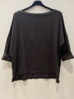T-shirt Rita
