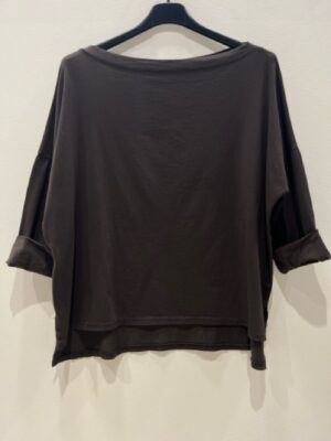 T-shirt Rita