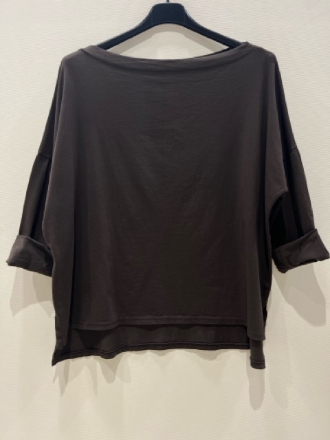 T-shirt Rita