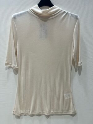 T-shirt Bella