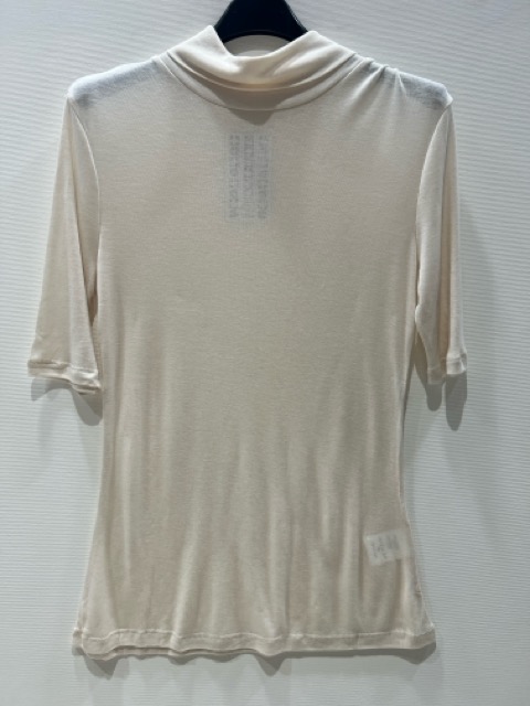 T-shirt Bella