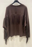 Felpa Tex