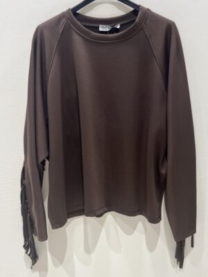 Felpa Tex