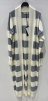 Cardigan Valeria