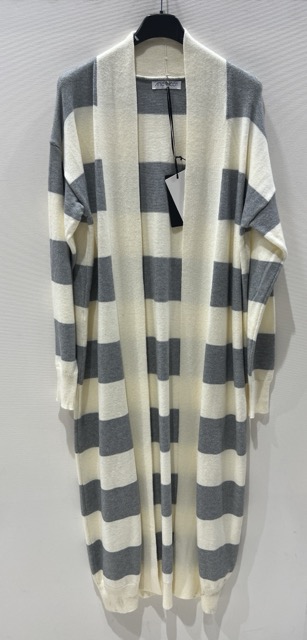 Cardigan Valeria