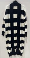 Cardigan Valeria