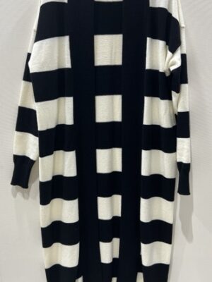 Cardigan Valeria