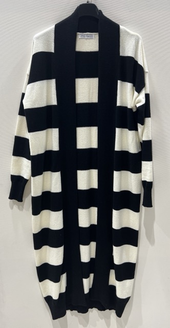 Cardigan Valeria