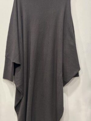 Vestito boom dietro – dimensioni medie