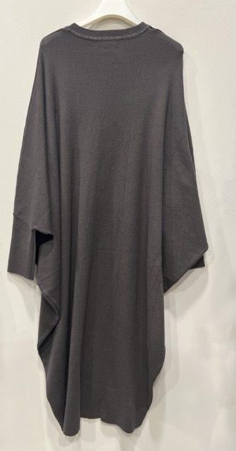 Vestito Boom