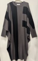Vestito Boom